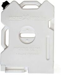 Altrider / アルトライダー RotopaX Two Gallon Water Pack | ROTO-1-7117