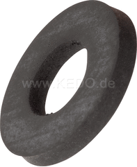 Kedo Sealing Washer for Air-Cut Valve Bolt (Not available through Yamaha as single spare part) | 40989