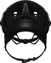 ABUS / アバス Montrailer MTB Helmet Velvet Black M | 78135