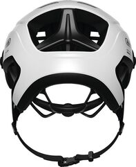 ABUS / アバス Montrailer MTB Helmet Polar White M | 78137