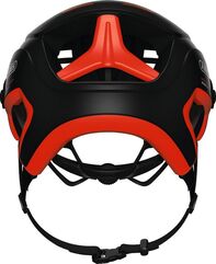 ABUS / アバス Montrailer MTB Helmet Shrimp Orange M | 81707