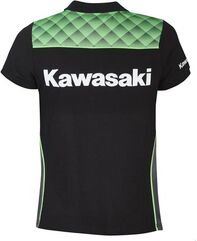 Kawasaki / カワサキ スポーツポロ | 139SPM031