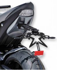 Ermax / アルマックス Undertail Ermax / アルマックス For Gsx S 10002015-2021 | 770427108
