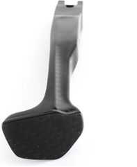 FULLSIX SIDE STAND | MB-RR19-TC29