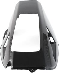 FULLSIX FRONT MUDGUARD Color - MATT | MD-SS17-M41
