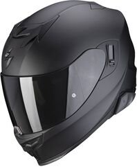Scorpion / スコーピオン Exo アクセサリー Com Intercom For Helmet | COM-001