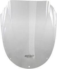 MRA / エムアールエー748 / 916 / 996 / 998 - Racing windscreen "R" all years | 4025066508518