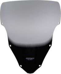 MRA / エムアールエーCBR 600 F / S - Originally-shaped windshield "O" 2001-2010 | 4025066780471