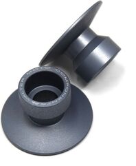 Valtermoto / バルターモト SPECIAL スタンドスプール チタニウム | SS02 05