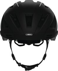ABUS / アバス Pedelec 2.0 Urban Helmet Velvet Black L | 81913