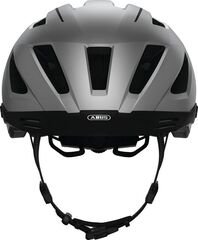 ABUS / アバス Pedelec 2.0 Urban Helmet Silver Edition L | 81914