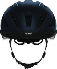ABUS / アバス Pedelec 2.0 Urban Helmet Midnight Blue L | 81915