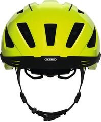 ABUS / アバス Pedelec 2.0 Urban Helmet Signal Yellow L | 81916