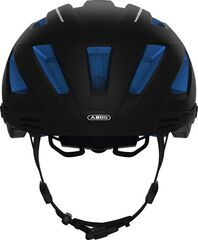 ABUS / アバス Pedelec 2.0 Urban Helmet Motion Black L | 81917