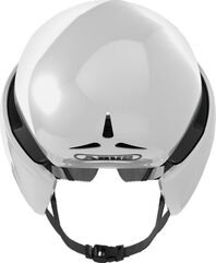 ABUS / アバス GameChanger TT On-Road Helmet Shiny White M | 87889