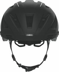 ABUS / アバス Pedelec 2.0 MIPS Urban Helmet Velvet Black L Mips | 89193