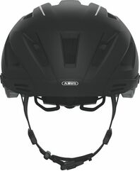 ABUS / アバス Pedelec 2.0 MIPS Urban Helmet Velvet Black L Mips | 89193