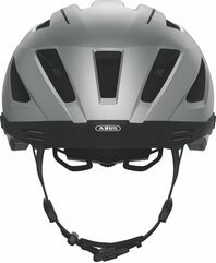 ABUS / アバス Pedelec 2.0 MIPS Urban Helmet Titan L Mips | 89195