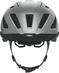 ABUS / アバス Pedelec 2.0 MIPS Urban Helmet Titan M Mips | 89196