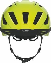 ABUS / アバス Pedelec 2.0 MIPS Urban Helmet Signal Yellow L Mips | 89197