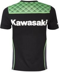 Kawasaki / カワサキ スポーツTシャツ | 177SPM093