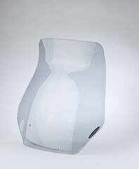 Powerbronze / パワーブロンズ フリップスクリーン フロストサファイヤ ブルー BMW R1100RS | 420-B110-018