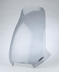 Powerbronze / パワーブロンズ フリップアップ スクリーン BMW F650 STRADA ライム グリーン | 420-B113-011