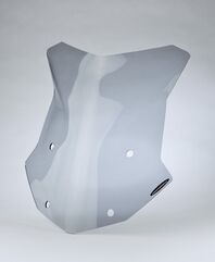 Powerbronze / パワーブロンズ フリップスクリーン フルオグリーン BMW R1200GS, 13-18 ,R1200GS Adv., 14-18 ,R1250GS, 19 (430 MM) | 420-B128-010