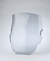 Powerbronze / パワーブロンズ フリップアップ スクリーン HONDA CBR600 FS イエロー | 420-H105-006