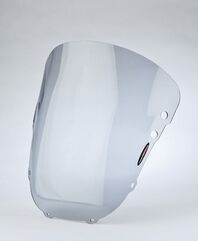 Powerbronze / パワーブロンズ フリップアップ スクリーン HONDA CBR900RR 92-93 アンバー | 420-H118-007