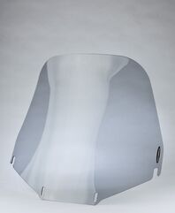 Powerbronze / パワーブロンズ フリップアップ スクリーン HONDA GL500 ライト ティント | 420-H129-001