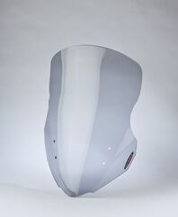Powerbronze / パワーブロンズ フリップスクリーン イエロー HONDA NC700X, 12-14 ,NC750X, 13-15, + 100 MM | 420-H142-006