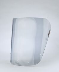 Powerbronze / パワーブロンズ フリップアップ スクリーン KAWASAKI ZRX1100 97-01 ライム グリーン | 420-K132-011