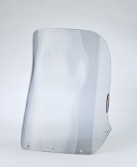 Powerbronze / パワーブロンズ フリップスクリーン フロストステルスグレー SUZUKI GSX750 ES,GSX750 EFE | 420-S109-019