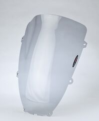 Powerbronze / パワーブロンズ フリップスクリーン フロストステルスグレー YAMAHA YZF600R THUNDERCAT, 96+ | 420-Y108-019