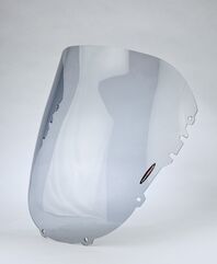 Powerbronze / パワーブロンズ フリップスクリーン フロストステルスグレー YAMAHA YZF750R, 93-97 | 420-Y113-019