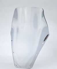 Powerbronze / パワーブロンズ フリップスクリーン フロストサファイヤ ブルー YAMAHA TDM850, 96-01 | 420-Y115-018