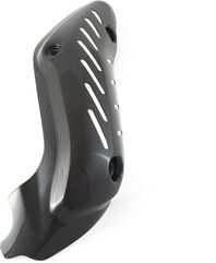 FULLSIX FRONT MUDGUARD Color - MATT | MD-MN14-TM61