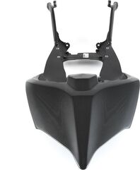 FULLSIX SUBFRAME MONOCOQUE | MD-V418-C56