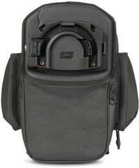 SHAD TR15C Click System Tank Bag | X0TR15C