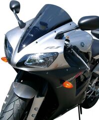 MRA / エムアールエーYZF R 1 - Racing windscreen "R" 2002-2003 | 4025066375912