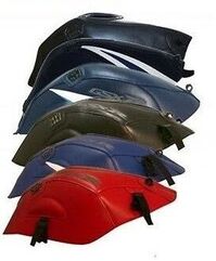 Bagster / バグスター タンクカバー アントラサイト SUZUKI GSF 600 BANDIT 2005 | 1403M