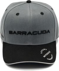 BARRACUDA / バラクーダ KAP | KAP