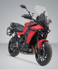 SW-MOTECH / SWモテック PRO side carriers | KFT.06.921.30000/B