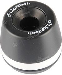 Lightech / ライテックフレームスライダー HONDA CB 650 F ('00-'14)