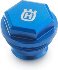 HUSQVARNA Brake fluid reservoir cover | A5401395900068A