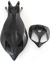 FULLSIX SEAT / TAIL - MONOCOQUE 1199/899 | MD-9912-C56S