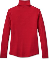 Harley-Davidson Turtleneck-Knit, Chili Pepper | 96262-24VW
