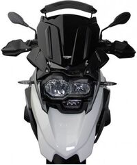 MRA / エムアールエー R 1200 GS /ADVENT.14- (K50 / K51) - Multi-X-Creen "MXC" 2013- | 4025066157716