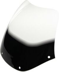 MRA / エムアールエーGSF 600 S -99 / 1200 S -00 BANDIT - Originally-shaped windshield "O" all y... | 4025066244218